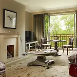 Druids Glen Hotel