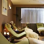 Druids Glen Отель Ньютаун-Маунт-Кеннеди