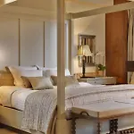 Druids Glen Hotel