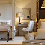 Hotel Druids Glen