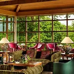 Druids Glen 5*