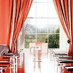 Druids Glen 5* Newtownmountkennedy
