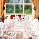 Druids Glen Hotel 5*