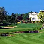 Druids Glen 5*