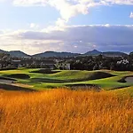 Druids Glen Hotel Newtownmountkennedy