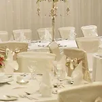 Druids Glen Hotel 5*