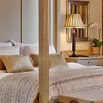 Druids Glen 5*