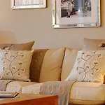 Druids Glen Hotel