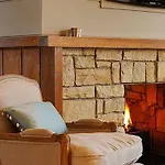 Druids Glen Hotel Newtownmountkennedy