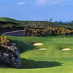 Druids Glen Hotel 5*