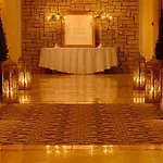 Druids Glen Hotel