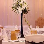 Druids Glen Hotel Newtownmountkennedy