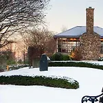 Druids Glen Hotel 5*
