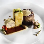 Druids Glen 호텔