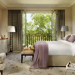 Druids Glen 5* Ньютаун-Маунт-Кеннеди