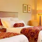 Druids Glen 5* Newtownmountkennedy