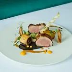 Druids Glen Hotel Newtownmountkennedy