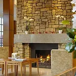 Druids Glen Hotel 5*