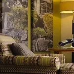 Druids Glen Отель Ньютаун-Маунт-Кеннеди