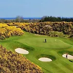 Druids Glen Newtownmountkennedy