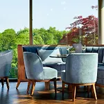Hotel Druids Glen