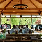 Druids Glen Newtownmountkennedy