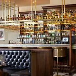 Hotel Druids Glen Newtownmountkennedy