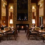 Hotel Druids Glen 5*