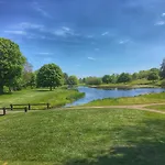 Hotel Druids Glen 5*