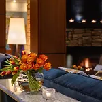 Hotel Druids Glen