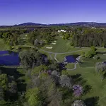 Druids Glen Hotel 5*