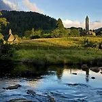 Druids Glen Hotel