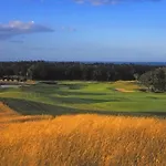 Hotel Druids Glen