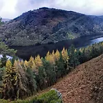 Druids Glen Hotel 5*