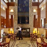 Hotel Druids Glen 5*