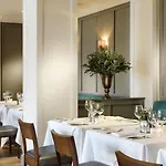 Hotel Druids Glen
