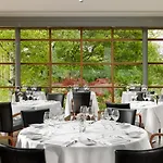 Hotel Druids Glen 5*