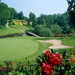 Hotel Druids Glen 5*