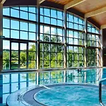 Druids Glen Hotel