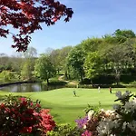 Druids Glen
