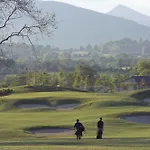 Druids Glen 5*