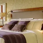Druids Glen Hotel Newtownmountkennedy