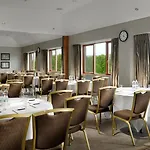 Hotel Druids Glen