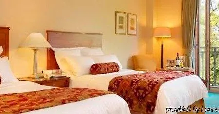 Druids Glen 5* Newtown Mount Kennedy