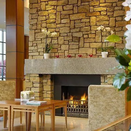 Druids Glen Hotel 5*