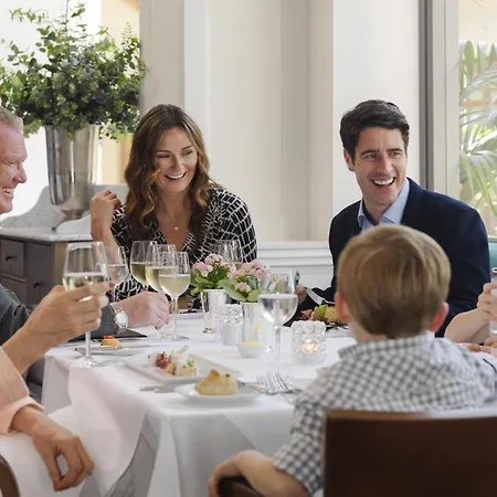 Druids Glen Newtown Mount Kennedy