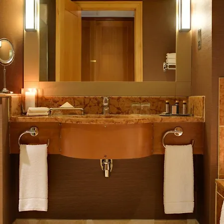 Hotel Druids Glen Newtown Mount Kennedy