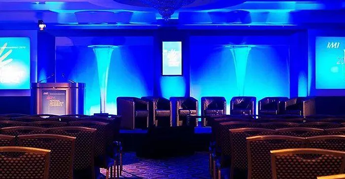 德鲁伊兹格林度假酒店 5* Newtown Mount Kennedy