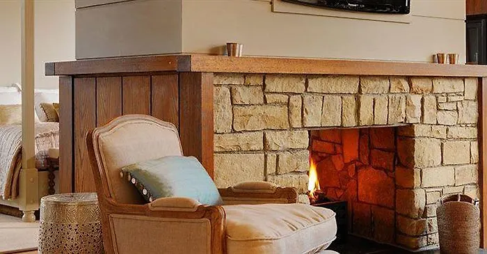 Druids Glen Hotel Newtown Mount Kennedy