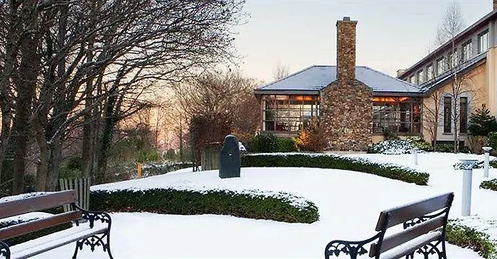 Druids Glen Отель 5*